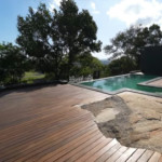 Casa à venda com 3 suítes no condomínio Lá Reserva Atibaia, Atibaia - SP