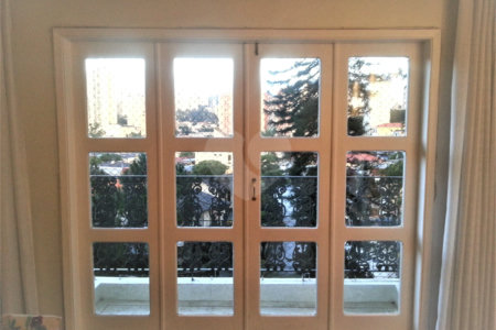 Apartamento à venda com 3 quartos, sendo 1 suíte, em Jardim Taboão, São Paulo, SP