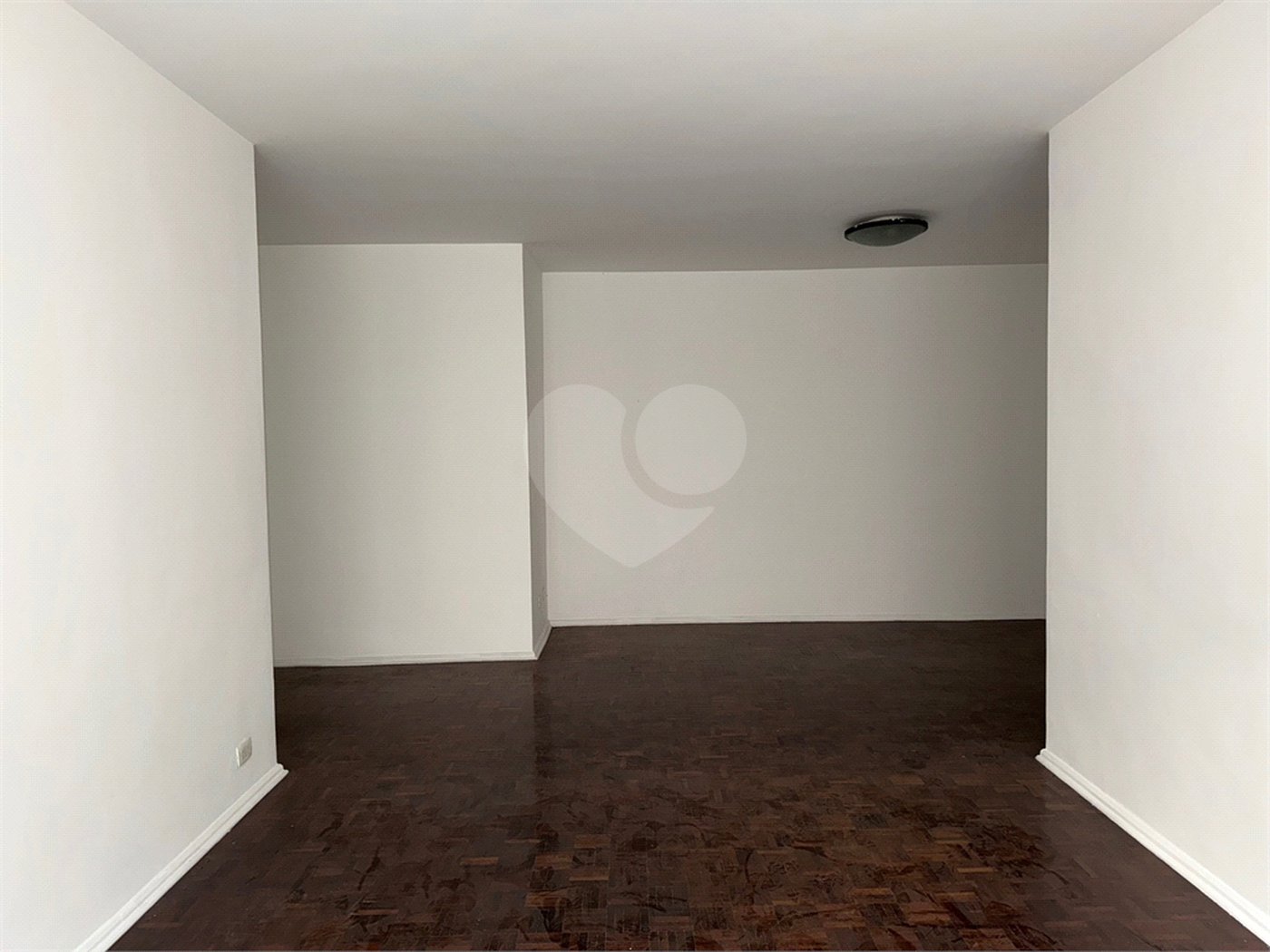 Apartamento à venda ou para alugar com 3 quartos, sendo 1 suíte,  em Jardim Paulista, São Paulo, SP