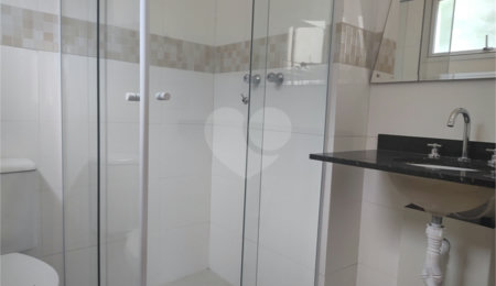 Apartamento para alugar com 2 suítes em Vila Esperia Ou Giglio, Atibaia, SP