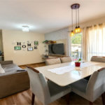 Apartamento à venda com 2 quartos em Jardim Petrópolis, Cotia, SP