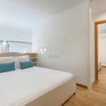 Apartamento T2 Duplex à venda no Bonfim, Porto, Portugal – Mobiliado