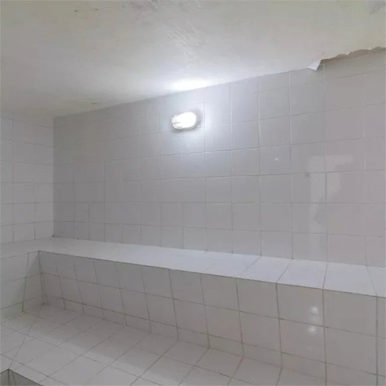 Duplex à venda com 1 quarto em Jardim Ampliação, São Paulo, SP