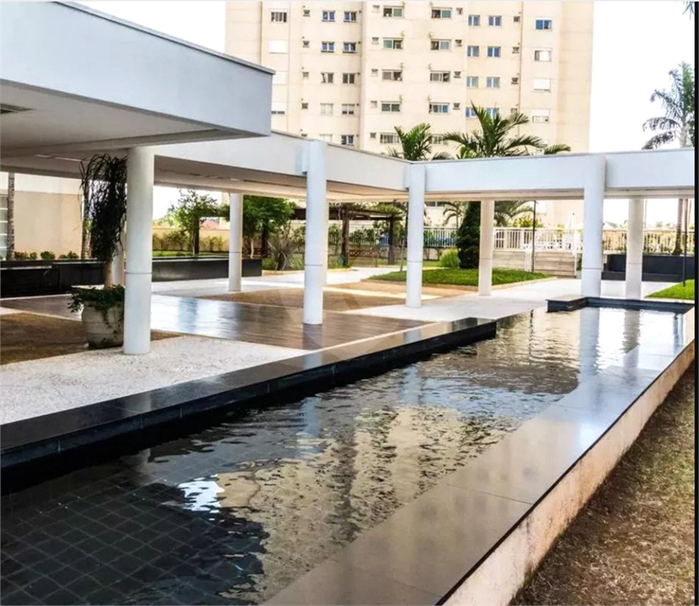 Apartamento à venda com 2 quartos, sendo 1 suíte,  em Água Branca, São Paulo, SP
