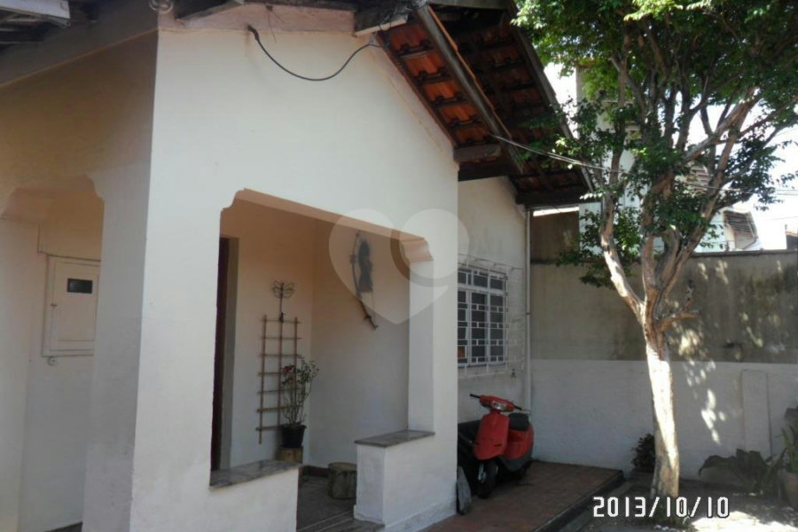 Sobrado à venda com 2 quartos em Tremembé, São Paulo, SP