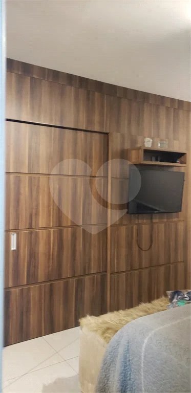 Casa à venda com 4 quartos, sendo 1 suíte, no condomínio Ibiaram1, Itupeva - SP
