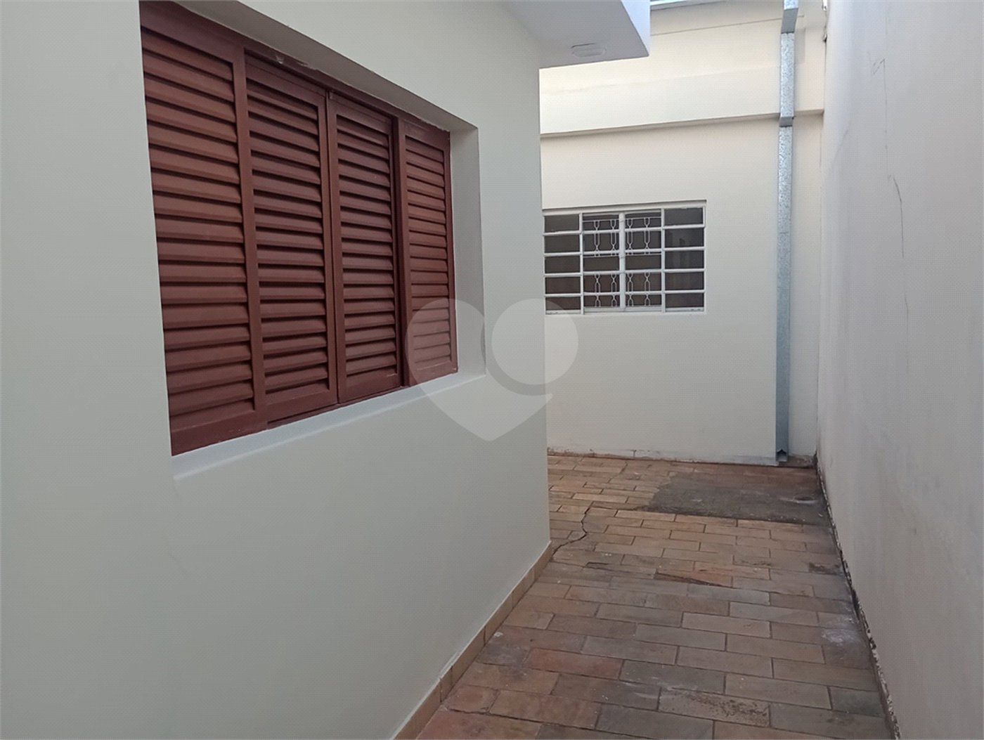 Casa à venda com 4 quartos, sendo 1 suíte, em Vila Rosa, Itapetininga, SP