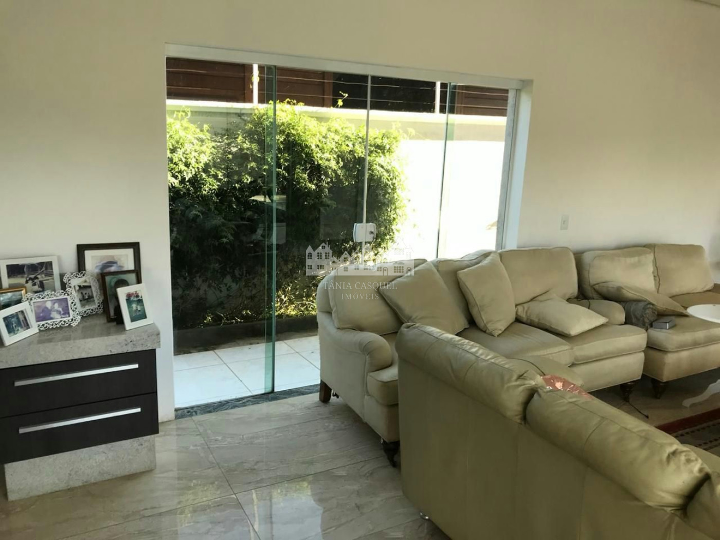 Casa à venda com 5 quartos, sendo 3 suítes, em Loteamento Jardim Morumbi, Atibaia, SP