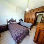 Apartamento com 3 dormitórios à venda, 163 m² por R$ 870.000,00 - Gonzaga - Santos/SP