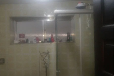 Sobrado à venda com 2 quartos em Vila Lageado, São Paulo, SP