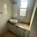 Apartamento à venda com 2 quartos em Vila Inglesa, São Paulo, SP