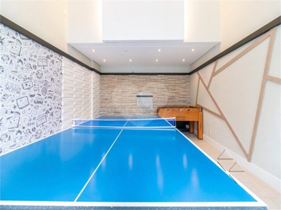 Apartamento à venda com 3 quartos, sendo 2 suítes,  em Perdizes, São Paulo, SP
