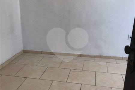 Casa à venda com 5 quartos em Campo Grande, Rio de Janeiro, RJ