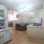 Apartamento à venda com 1 quarto em Tijuca, Rio de Janeiro, RJ