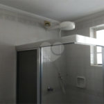 Apartamento à venda com 2 quartos em Vila Homero, Indaiatuba, SP