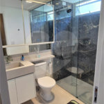 Apartamento à venda com 1 suíte em Vila Suzana, São Paulo, SP
