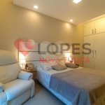 Apartamento à venda com 3 quartos, sendo 1 suíte, em Copacabana, Rio de Janeiro, RJ
