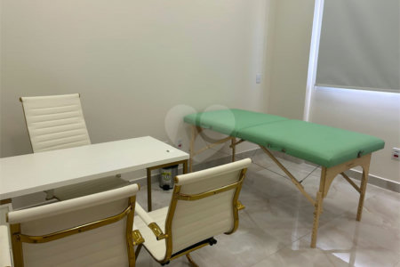 Sala para alugar no Centro, Vinhedo, SP