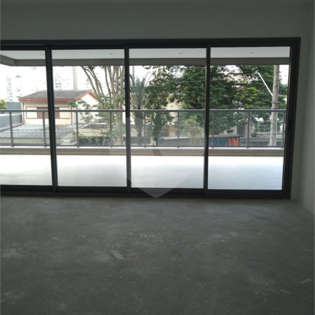 Apartamento tipo garden, novo, nunca habitado. 4 suítes