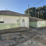 Casa em condomínio à venda com 3 quartos, sendo 1 suíte, em Jardim Residencial Carmem Blanco, Sorocaba, SP