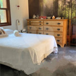 Casa à venda com 3 quartos, sendo 1 suíte,  em Pinheirinho, Vinhedo, SP