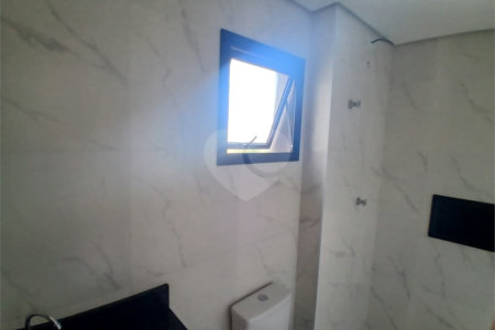 Casa à venda com 2 quartos no condomínio Sintra, São Paulo - SP