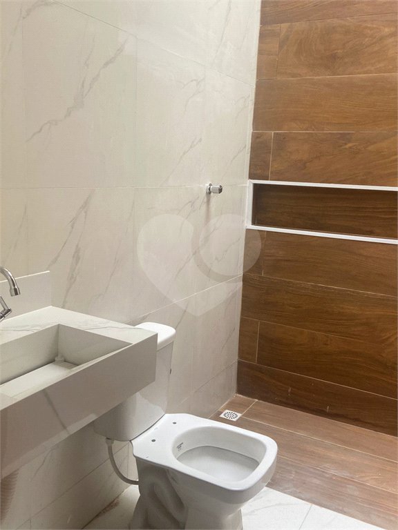 Casa à venda com 2 quartos, sendo 1 suíte, em Jardim Vergínia, Sorocaba, SP