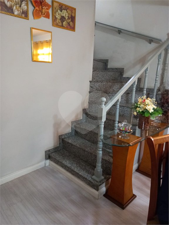 Casa à venda com 4 quartos, sendo 2 suítes, em Chácara Santo Antônio (zona Sul), São Paulo, SP