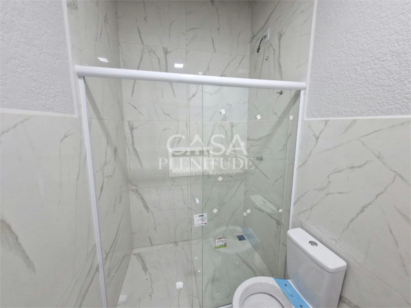 Casa em condomínio à venda com 3 quartos, sendo 1 suíte, em Cajuru do Sul, Sorocaba, SP