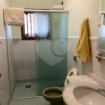 Casa à venda com 3 suítes no condomínio Reserva Fazenda Imperial, Sorocaba - SP