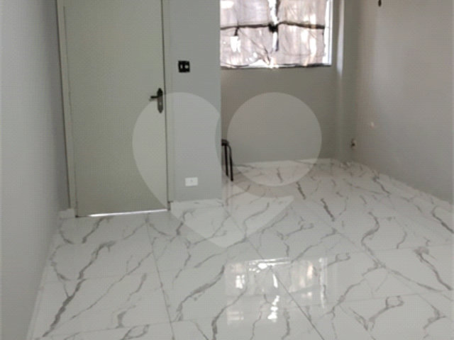 Sobrado à venda ou para alugar com 1 quarto em Santana, São Paulo, SP