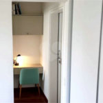 Apartamento à venda com 3 quartos, sendo 1 suíte, em Cidade Monções, São Paulo, SP