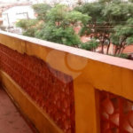 Prédio à venda em Santana, São Paulo, SP