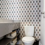 Apartamento à venda com 2 quartos, sendo 1 suíte, em Vila Anastácio, São Paulo, SP