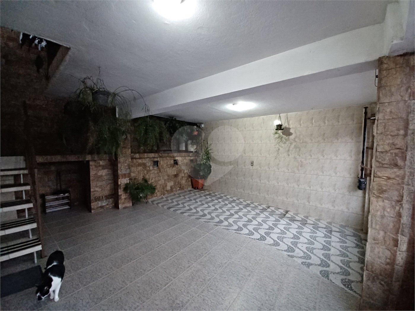 Casa à venda com 3 quartos, sendo 1 suíte, em Limão, São Paulo, SP