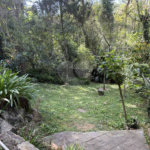 Casa à venda com 4 quartos no condomínio Parque Suiça, Caieiras - SP