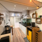 Casa à venda com 3 quartos, sendo 1 suíte, em Jardim Nova Ipanema, Guarulhos, SP