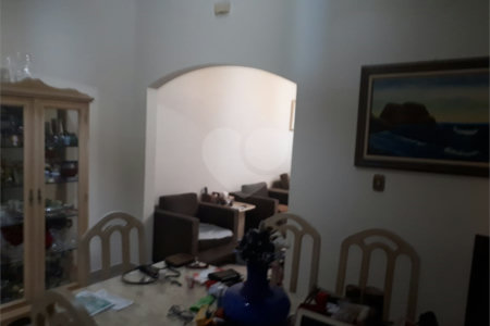 Sobrado à venda com 4 quartos, sendo 1 suíte, em Jardim São Paulo(zona Norte), São Paulo, SP