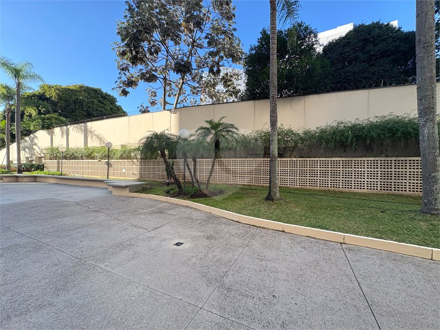Apartamento à venda com 2 quartos em Casa Verde, São Paulo, SP