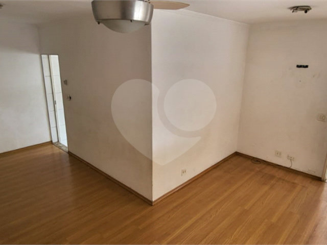 Casa Térrea à venda com 2 quartos, sendo 1 suíte,  em Tremembé, São Paulo, SP