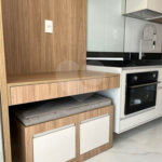Sala à venda com 1 quarto em Indianópolis, São Paulo, SP