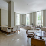 Apartamento à venda com 4 suítes em Vila Suzana, São Paulo, SP