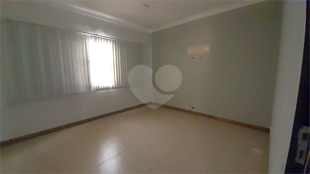 Casa para alugar com 1 suíte, em Jardim do Mar, São Bernardo do Campo, SP