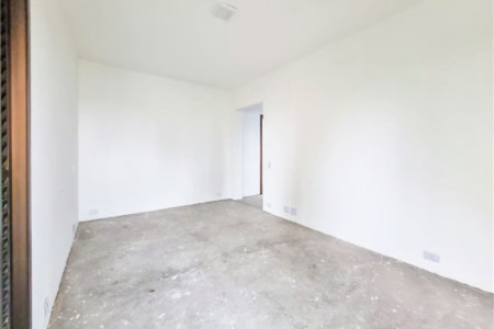 Apartamento à venda com 4 suítes em Vila Suzana, São Paulo, SP