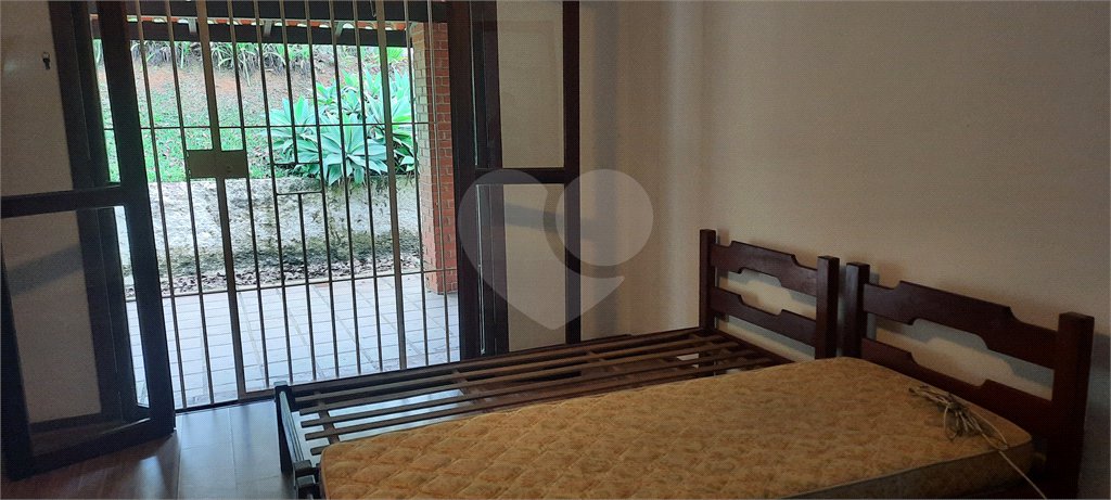 Casa à venda com 3 quartos, sendo 1 suíte,  em Serra da Cantareira, Mairiporã, SP