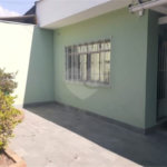 Sobrado à venda com 4 quartos em Vila Correa, Ferraz de Vasconcelos, SP