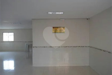 Apartamento à venda com 2 quartos, sendo 1 suíte, em Vila Ema, São Paulo, SP