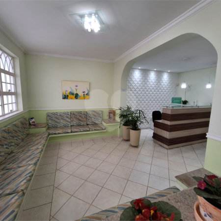 Casa à venda com 3 quartos, sendo 1 suíte, em Jardim Vergueiro, Sorocaba, SP