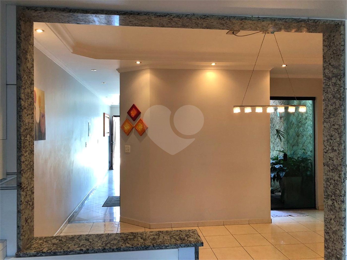Casa à venda com 3 quartos, sendo 1 suíte, em Nova Petrópolis, São Bernardo do Campo, SP