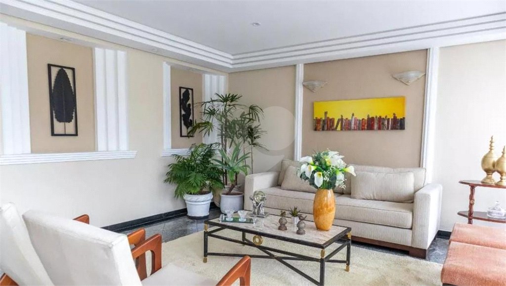 Apartamento à venda com 3 quartos em Tremembé, São Paulo, SP
